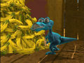 Thumbnail for version as of 17:26, February 14, 2026