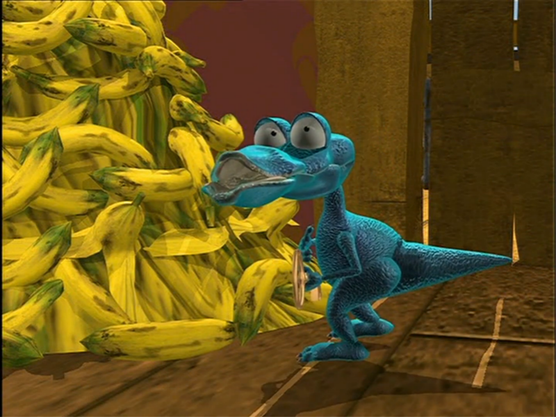 File:I Gotta Eat! DKCTV.png