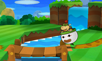 Bowser Jr.