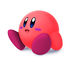 Kirby SSB4 Artwork - Red.jpg