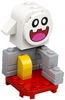 Artwork of one LEGO Super Mario pack from set Character Packs