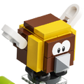 Thumbnail for version as of 16:26, September 2, 2026