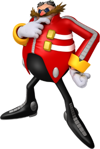 M&SATOG Artwork Eggman.png