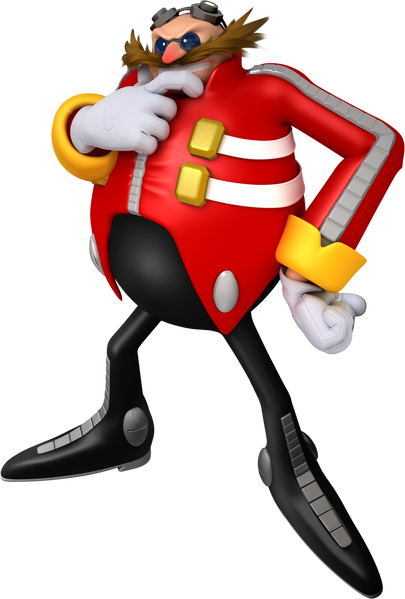 File:M&SATOG Artwork Eggman.png