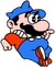 Mario Bros. (game)