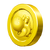 Yoshi's Island Coin