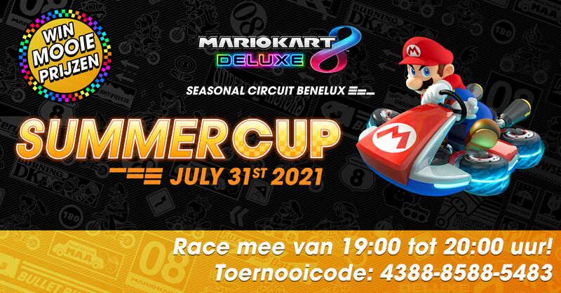 File:MK8D Seasonal Circuit Benelux - Summer Cup.jpg