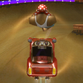 MKW Funky Kong Trick Side.png