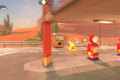 Thumbnail for version as of 22:12, September 13, 2026