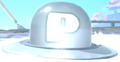 Thumbnail for version as of 12:48, June 4, 2025