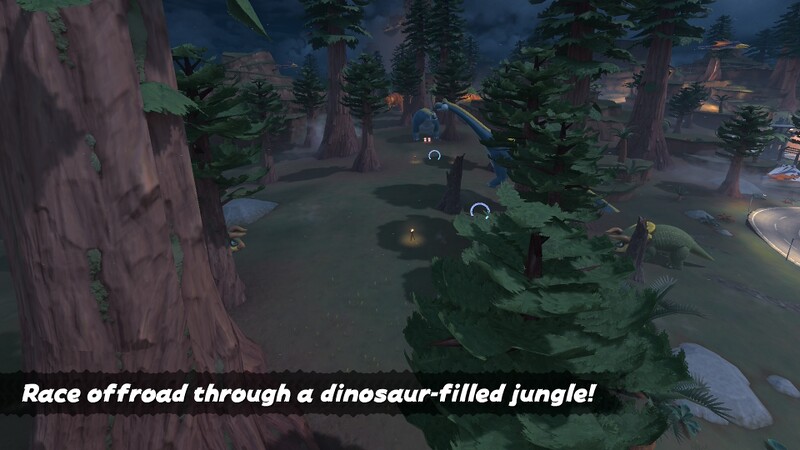 File:MKWorld Mission Offroad Jungle.jpg