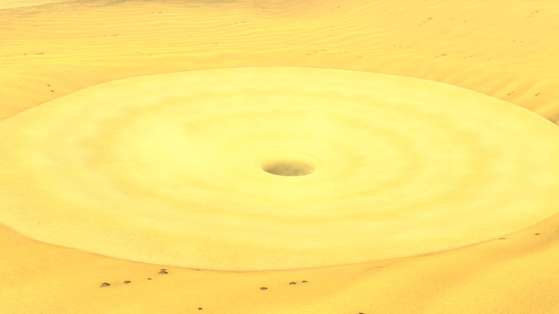 File:MKWorld Quicksand Pit.png