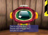 MP1 Juke Box.png