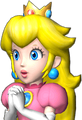 Princess Peach