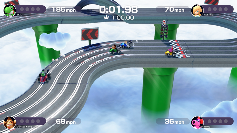 File:MPS Slot Car Derby.png
