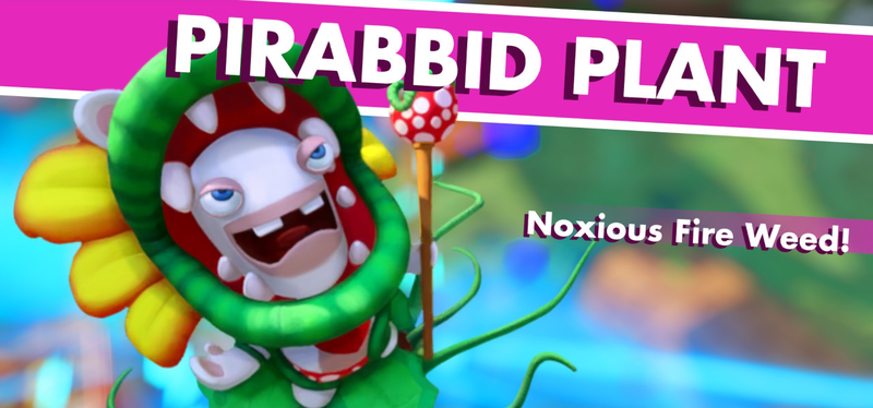 File:MRKB Pirabbid Plant Splash.png