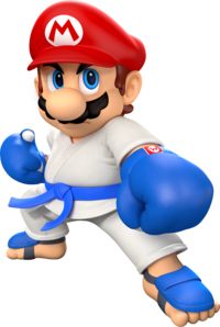 MSOGT Mario Karate.png