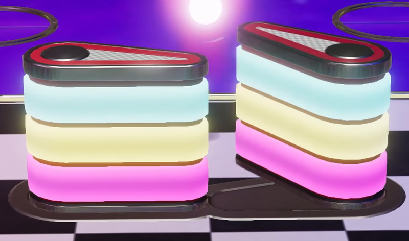 File:MTF Flippers.png