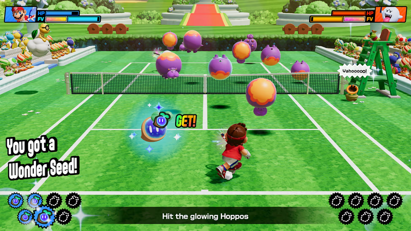 File:MTF Flower Kingdom Court.png