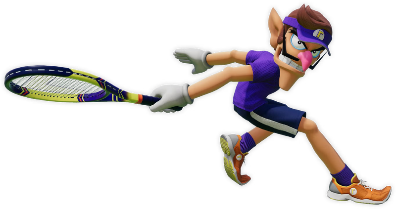 File:MTF Waluigi artwork.png
