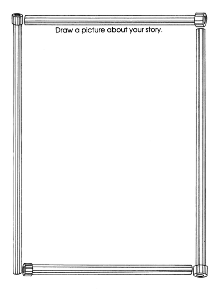 File:Mario3BigColorBook 25.png