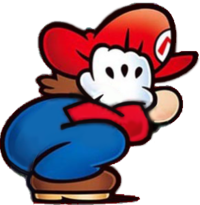 Mariocrouch2Dshade.png