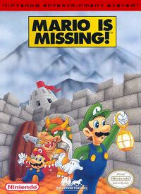 Marioismissingcover.jpg