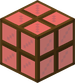Minecraft asset