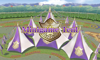 Minigame Tent Intro.png