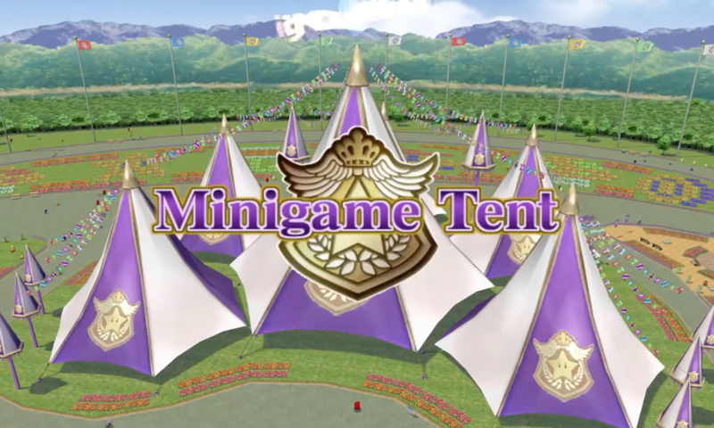 File:Minigame Tent Intro.png