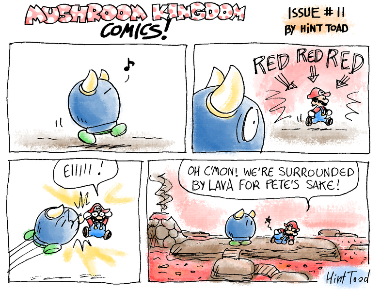 File:MushroomKindomComicsIssue11.png