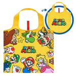 Super Mario Bag sold on the My Nintendo Store
