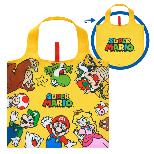 File:My Nintendo Store SuperMarioBag.png