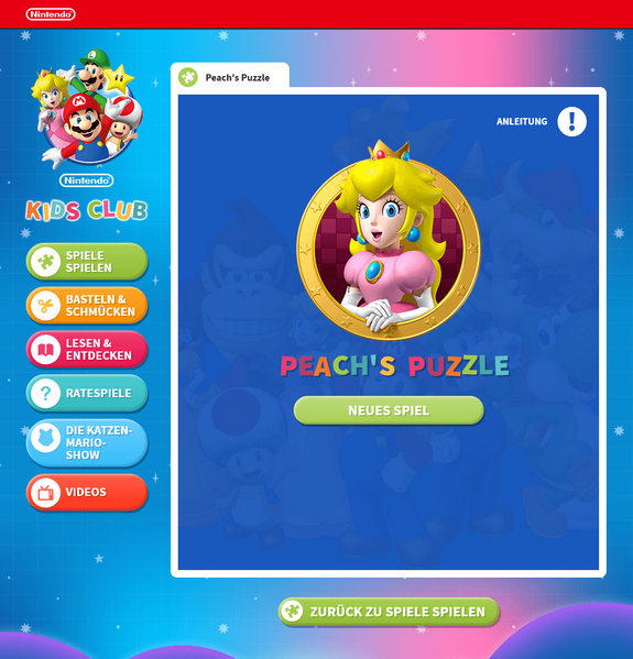 File:NKC Peach Puzzle DE scr.png