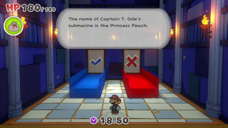 File:NM PMTOK Trial of Wisdom.png