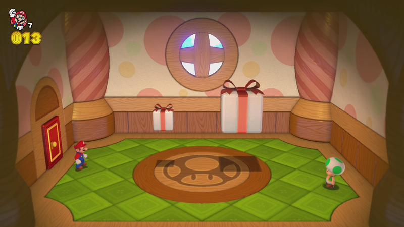 File:NM SM3DW+BF Toad House.png