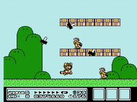 NM SMB3 Bros Battle.png