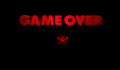 Thumbnail for version as of 01:52, July 31, 2026