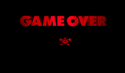 Thumbnail for "Game Over" from Virtual Boy Wario Land for Nintendo Music.