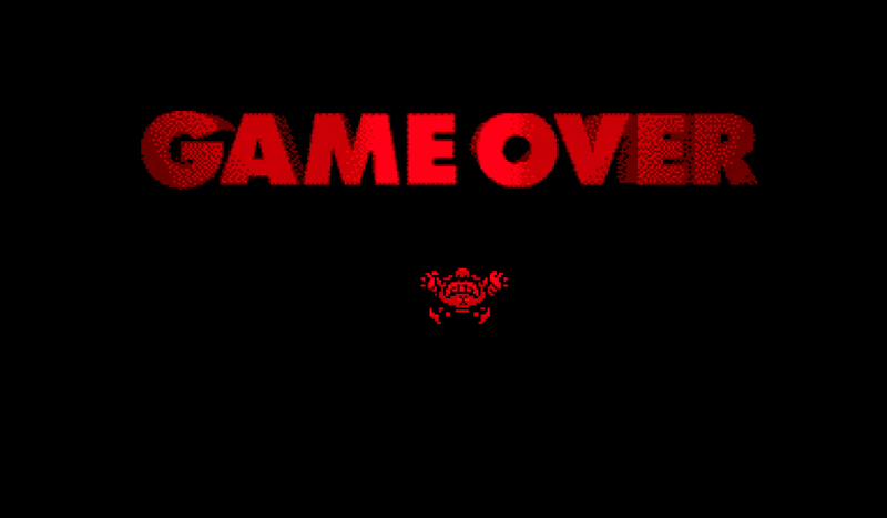 File:NM VBWL Game Over.png