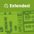 Thumbnail for version as of 03:45, May 15, 2026