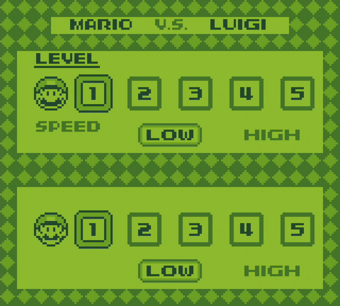 File:NM YGB Vs Menu 1P.png