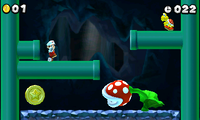 NSMB2 W1-A 3rd Star Coin.png