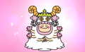Hum Gree becoming good