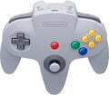Nintendo Switch Online N64 controller.jpg