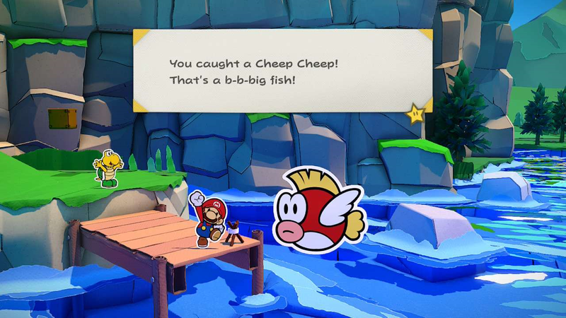 File:PMTOK Caught Fish.png