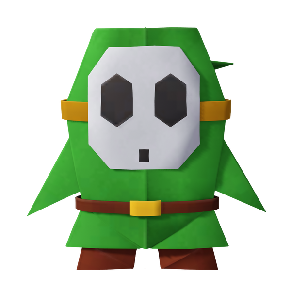 File:PMTOK Shy Guy Unused Palettes 2.png