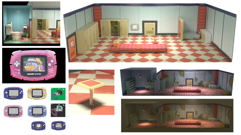 File:PMTTYDNS concept art Ch3 5.png