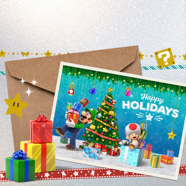 File:PN Holiday Create-a-Card 2022 thumb2.png