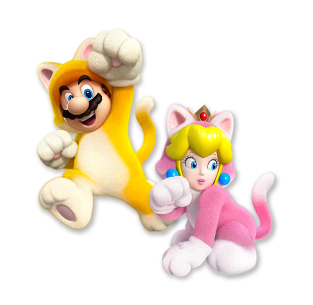 File:PN Nintendo Valentine's Day Theme.png